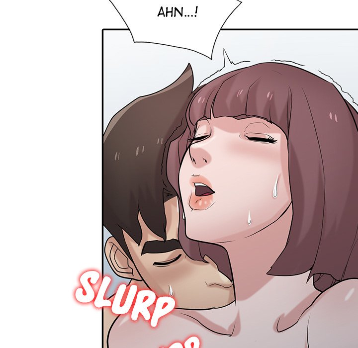 The Mismatch - Chapter 35 [photo 30] - MangaPorn