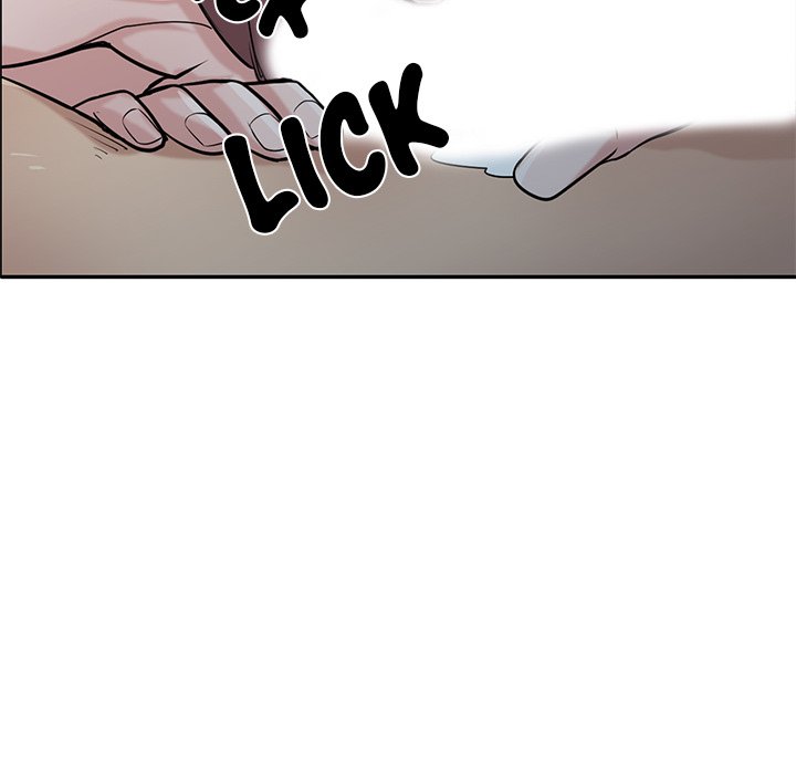 The Mismatch - Chapter 35 [photo 39] - MangaPorn