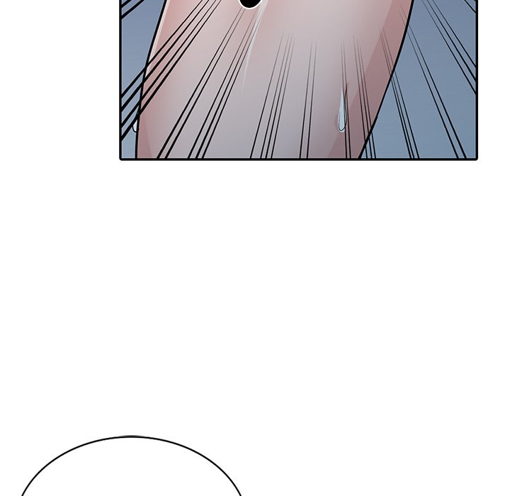 The Mismatch - Chapter 35 [photo 46] - MangaPorn