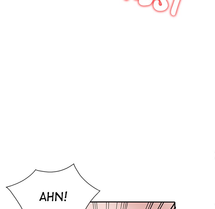 The Mismatch - Chapter 35 [photo 54] - MangaPorn