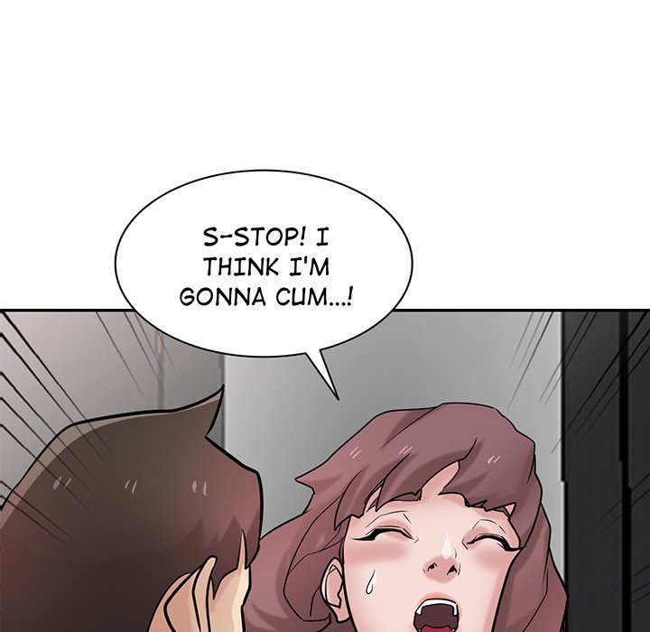 The Mismatch - Chapter 35 [photo 6] - MangaPorn