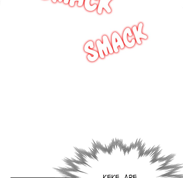 The Mismatch - Chapter 35 [photo 64] - MangaPorn