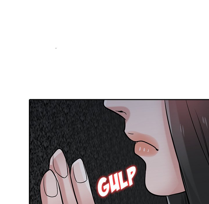 The Mismatch - Chapter 35 [photo 67] - MangaPorn