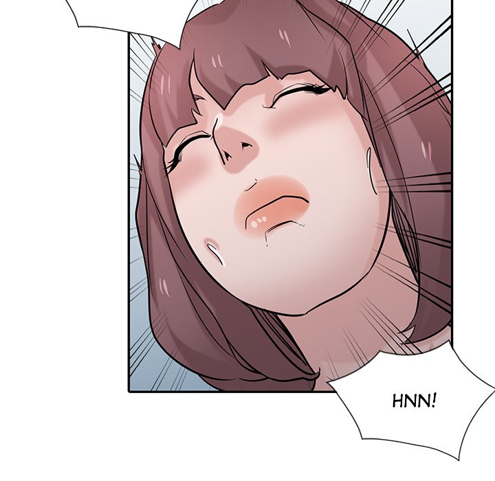 The Mismatch - Chapter 35 [photo 69] - MangaPorn