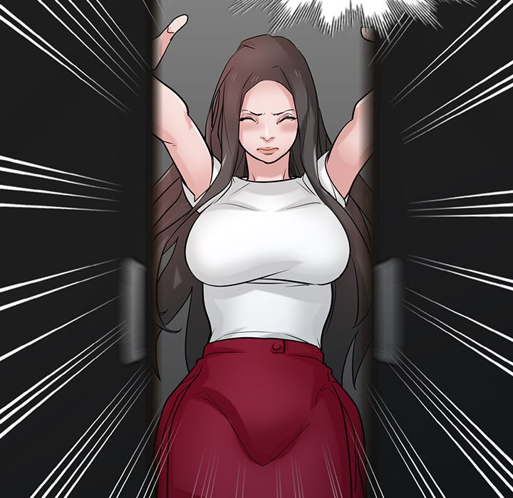 The Mismatch - Chapter 35 [photo 71] - MangaPorn