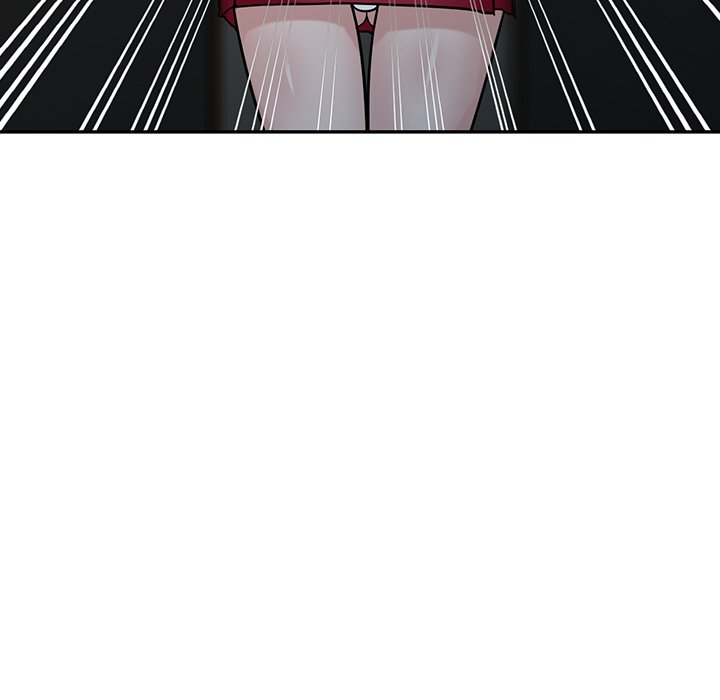 The Mismatch - Chapter 35 [photo 72] - MangaPorn