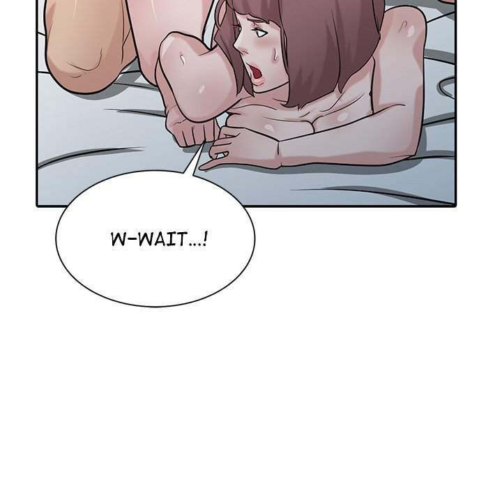 The Mismatch - Chapter 35 [photo 87] - MangaPorn