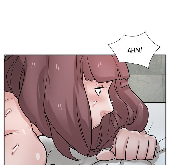 The Mismatch - Chapter 35 [photo 90] - MangaPorn