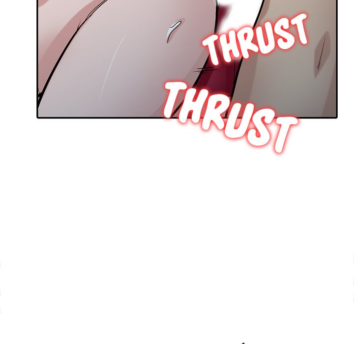 The Mismatch - Chapter 35 [photo 93] - MangaPorn