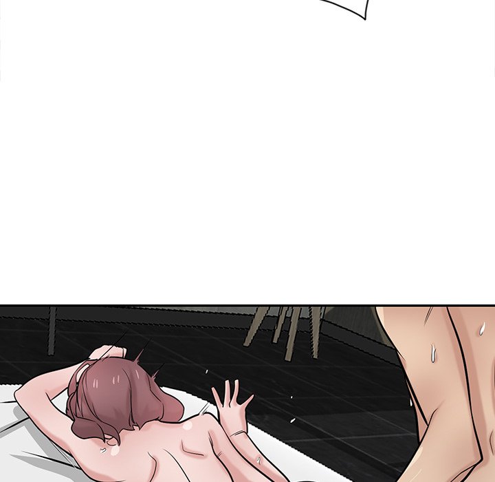 The Mismatch - Chapter 35 [photo 96] - MangaPorn