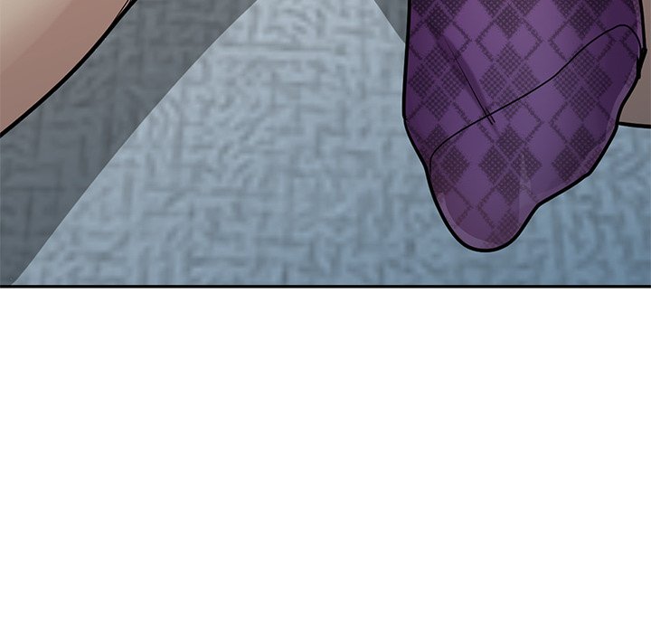 The Mismatch - Chapter 36 [photo 101] - MangaPorn