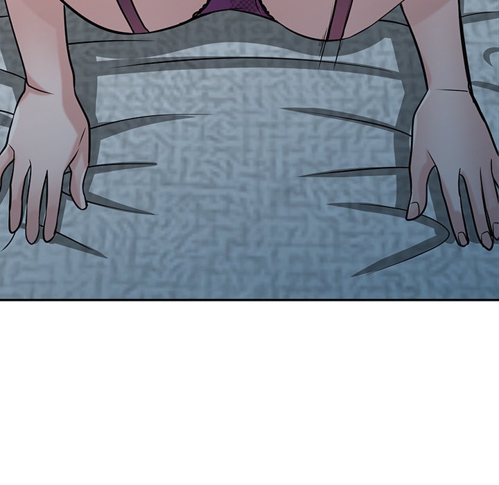 The Mismatch - Chapter 36 [photo 107] - MangaPorn