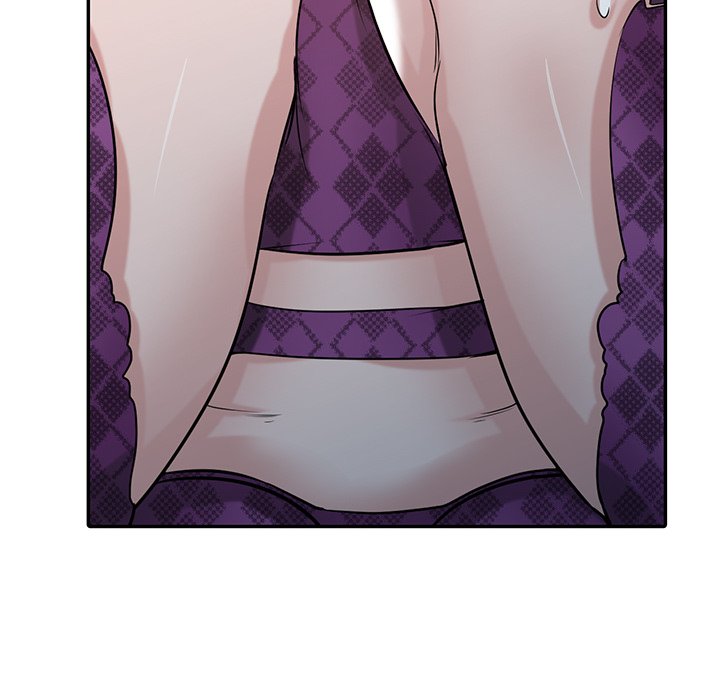 The Mismatch - Chapter 36 [photo 109] - MangaPorn