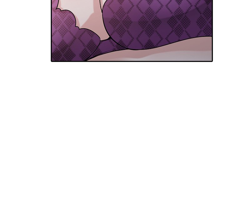 The Mismatch - Chapter 36 [photo 118] - MangaPorn