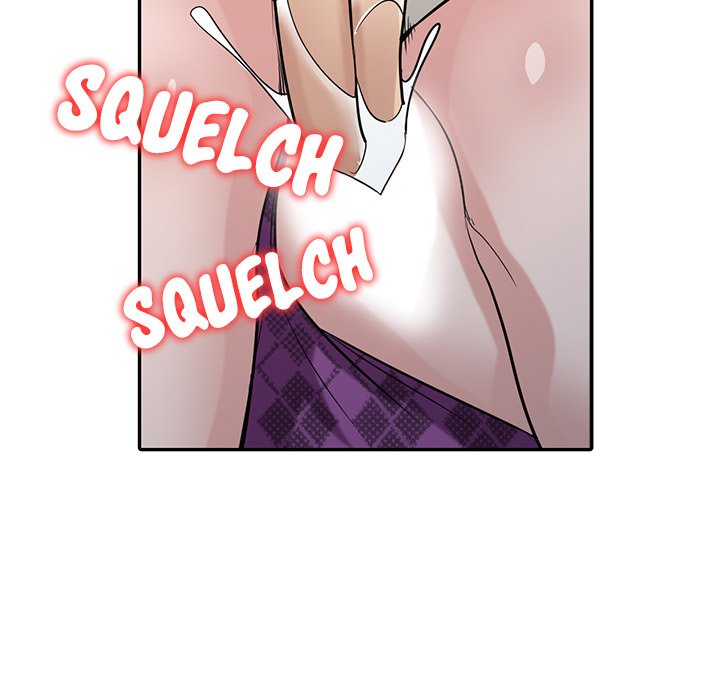 The Mismatch - Chapter 36 [photo 123] - MangaPorn