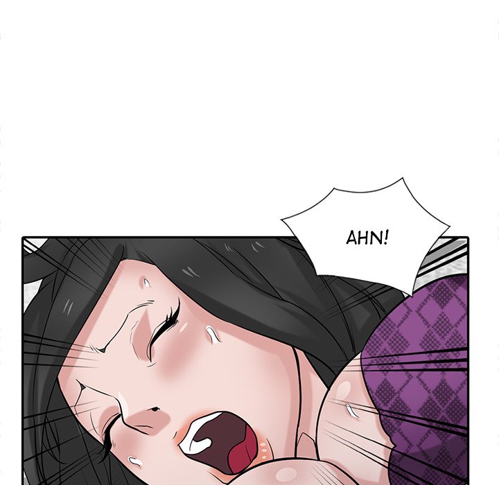 The Mismatch - Chapter 36 [photo 124] - MangaPorn