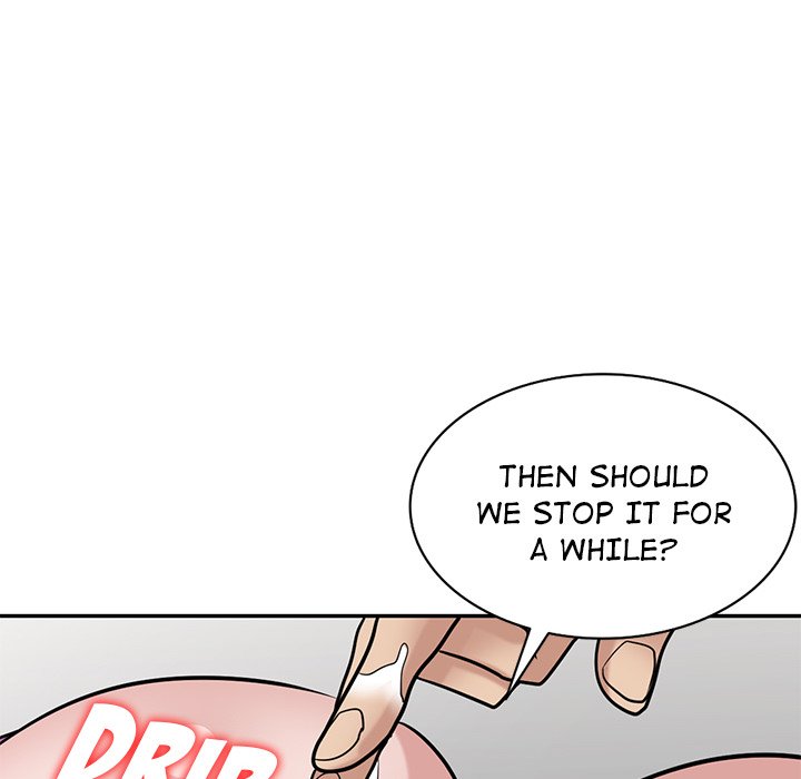 The Mismatch - Chapter 36 [photo 131] - MangaPorn