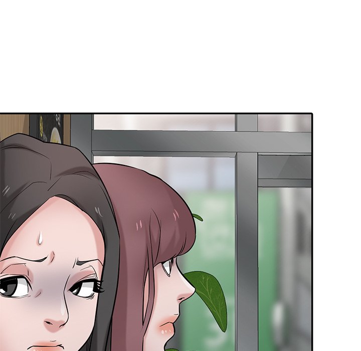 The Mismatch - Chapter 36 [photo 18] - MangaPorn