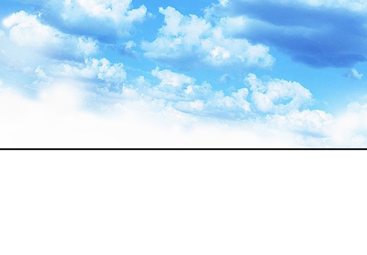 The Mismatch - Chapter 36 [photo 2] - MangaPorn