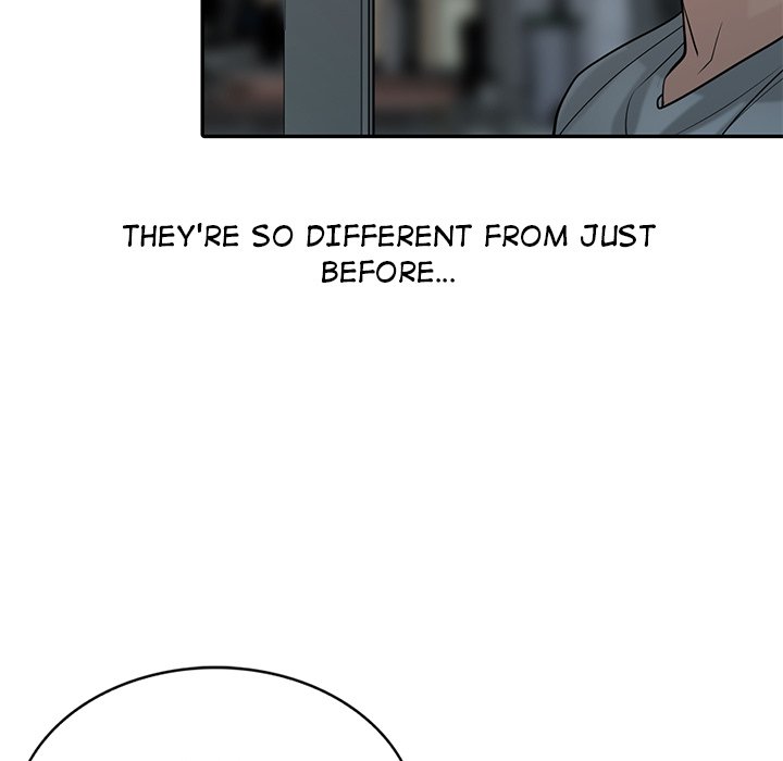 The Mismatch - Chapter 36 [photo 21] - MangaPorn