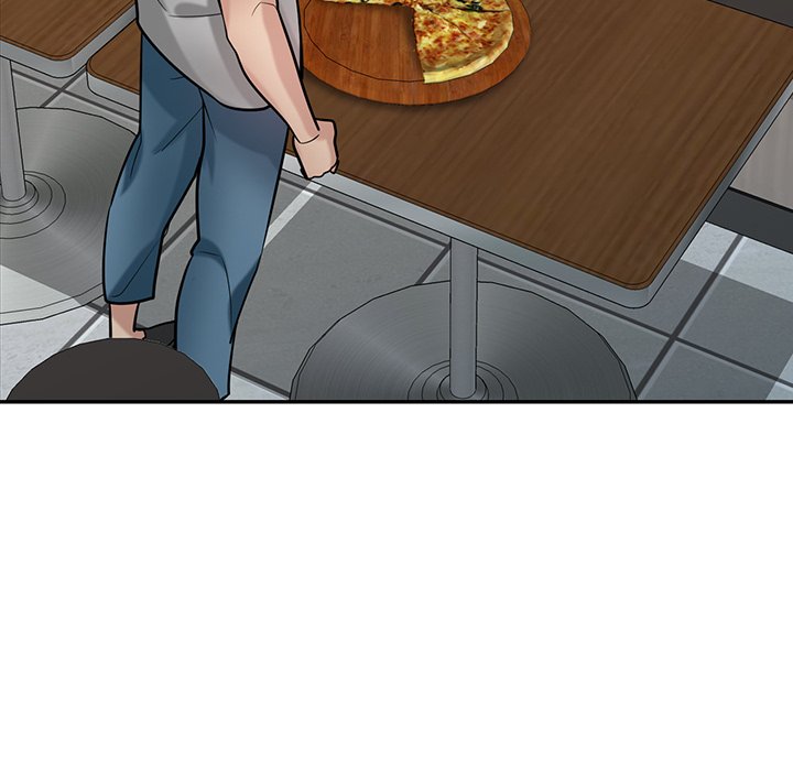 The Mismatch - Chapter 36 [photo 25] - MangaPorn