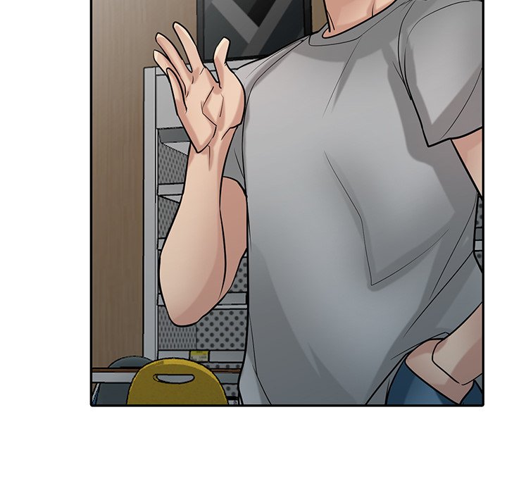 The Mismatch - Chapter 36 [photo 27] - MangaPorn