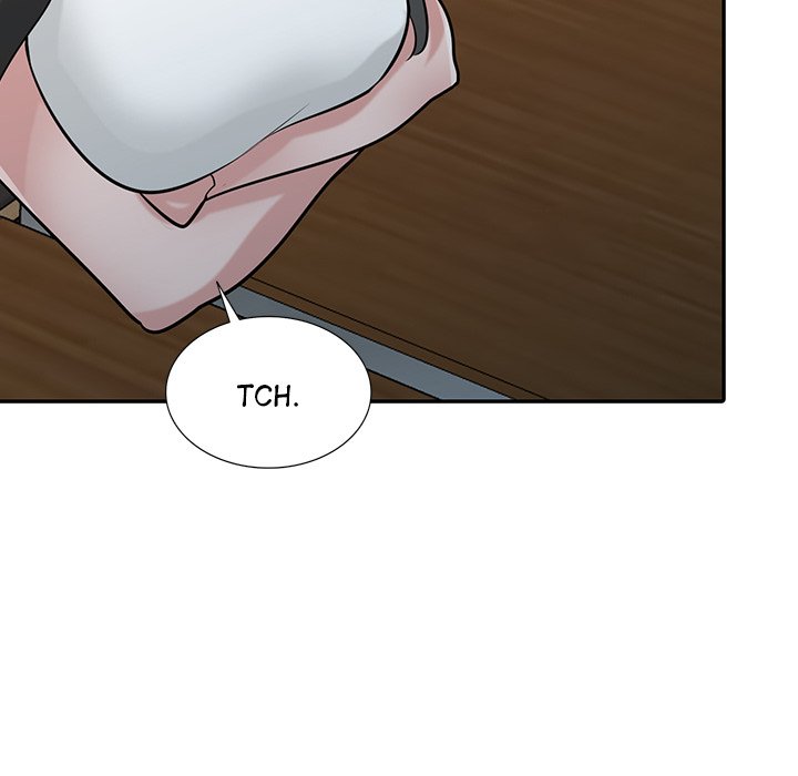 The Mismatch - Chapter 36 [photo 30] - MangaPorn