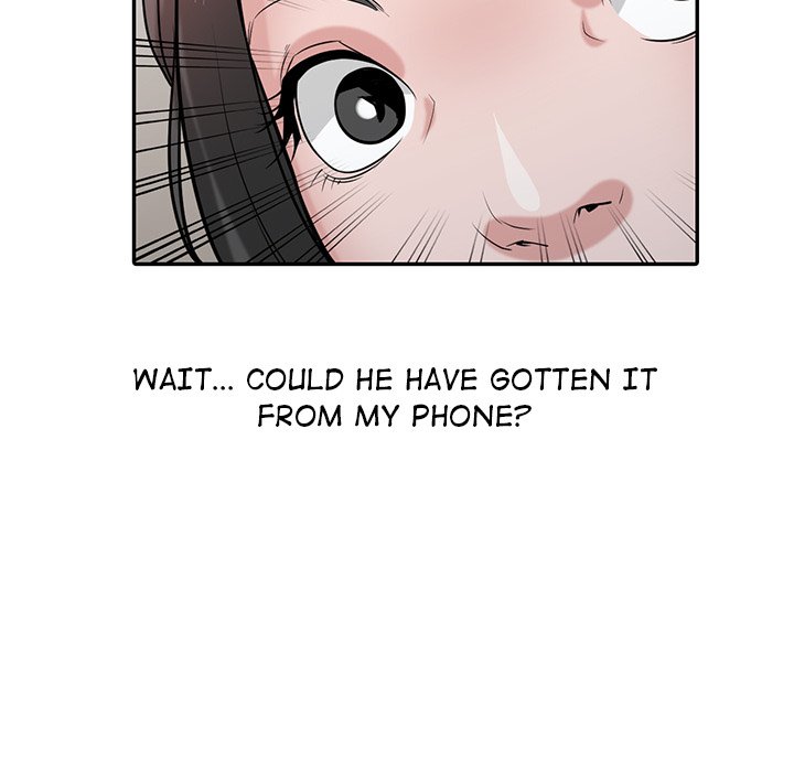 The Mismatch - Chapter 36 [photo 38] - MangaPorn