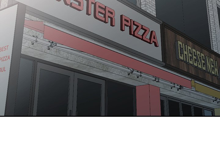 The Mismatch - Chapter 36 [photo 4] - MangaPorn