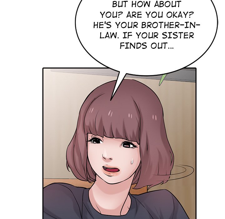 The Mismatch - Chapter 36 [photo 44] - MangaPorn