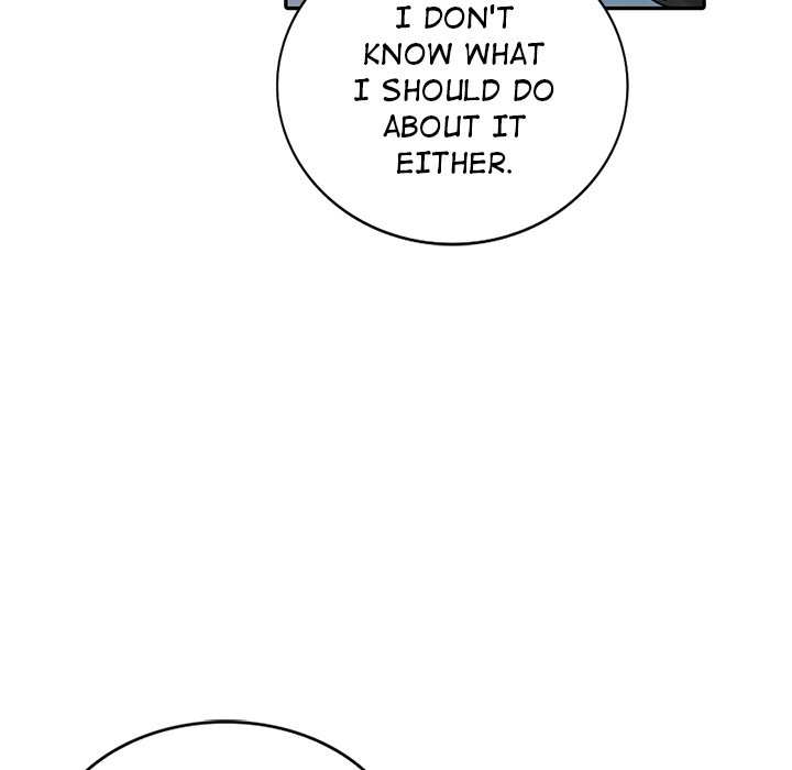 The Mismatch - Chapter 36 [photo 47] - MangaPorn