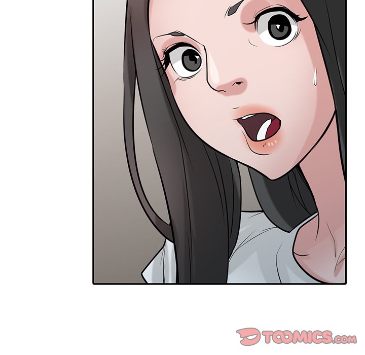 The Mismatch - Chapter 36 [photo 51] - MangaPorn