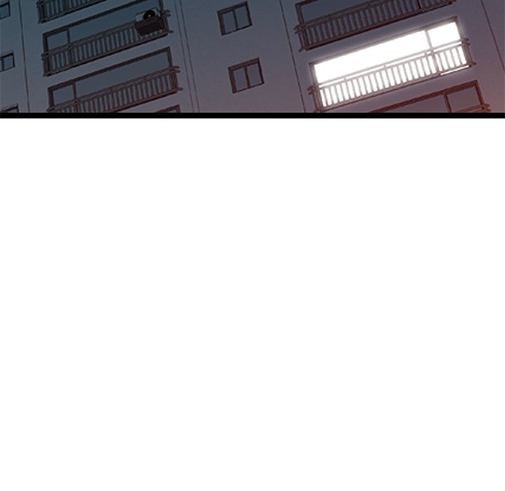 The Mismatch - Chapter 36 [photo 54] - MangaPorn