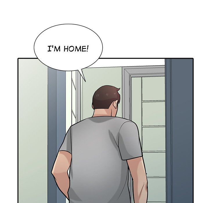 The Mismatch - Chapter 36 [photo 55] - MangaPorn