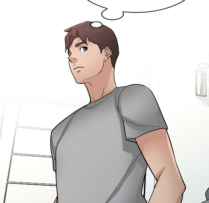 The Mismatch - Chapter 36 [photo 58] - MangaPorn