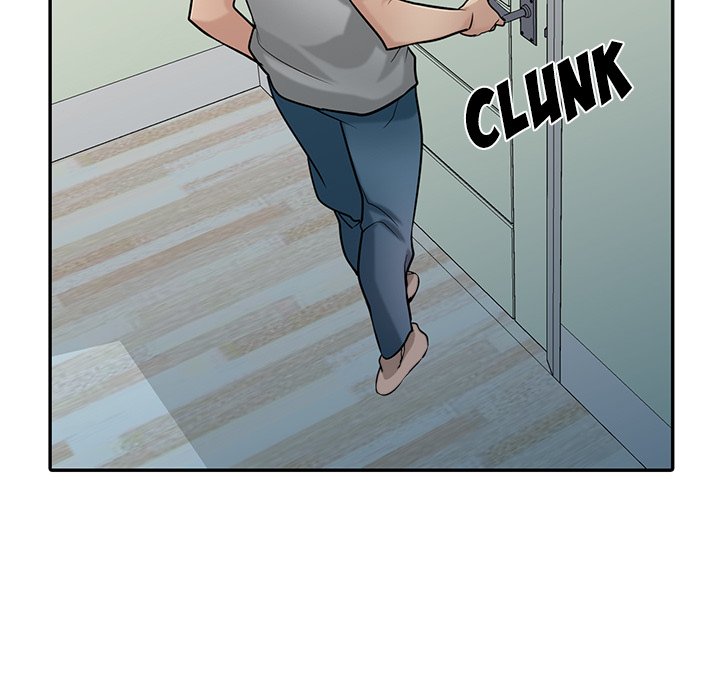 The Mismatch - Chapter 36 [photo 61] - MangaPorn