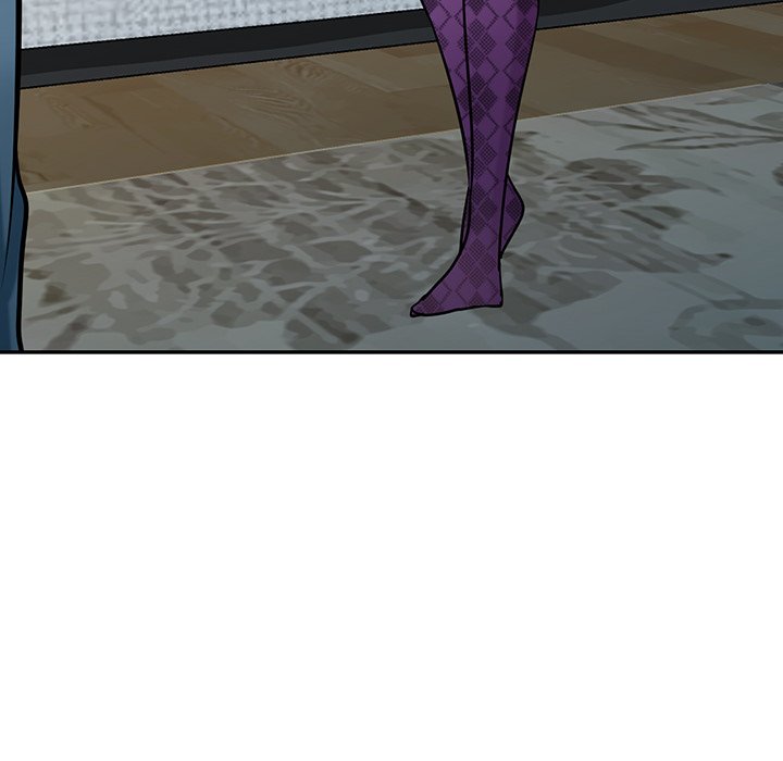 The Mismatch - Chapter 36 [photo 64] - MangaPorn