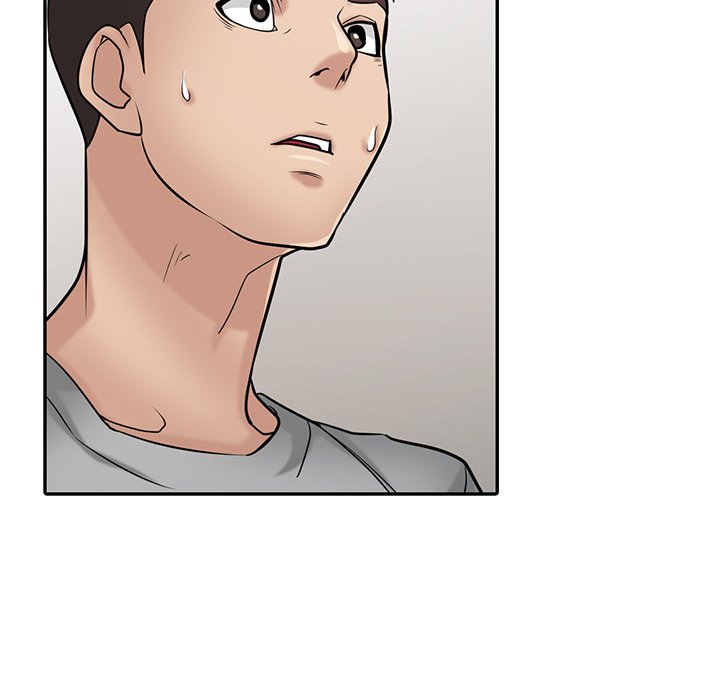 The Mismatch - Chapter 36 [photo 66] - MangaPorn