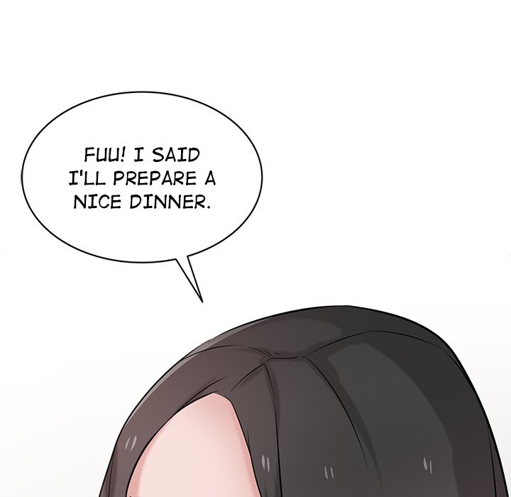 The Mismatch - Chapter 36 [photo 67] - MangaPorn