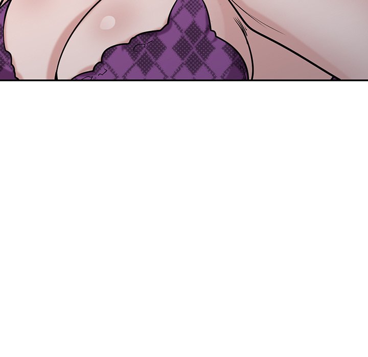 The Mismatch - Chapter 36 [photo 69] - MangaPorn