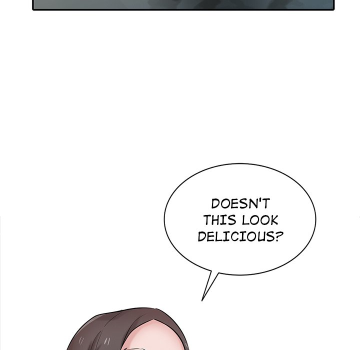 The Mismatch - Chapter 36 [photo 72] - MangaPorn