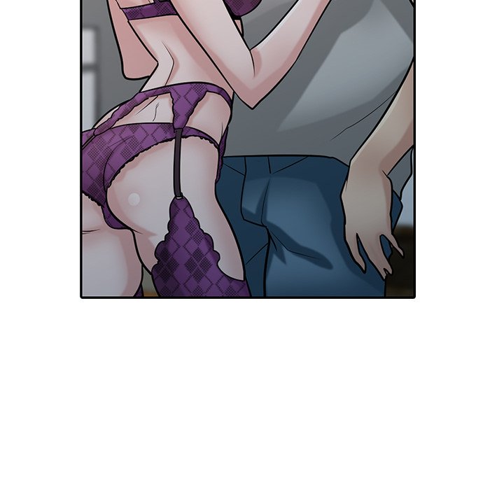 The Mismatch - Chapter 36 [photo 83] - MangaPorn