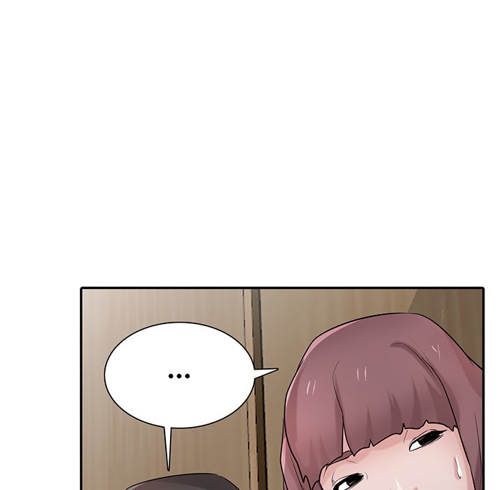 The Mismatch - Chapter 36 [photo 9] - MangaPorn