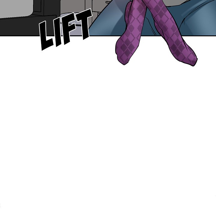 The Mismatch - Chapter 36 [photo 93] - MangaPorn