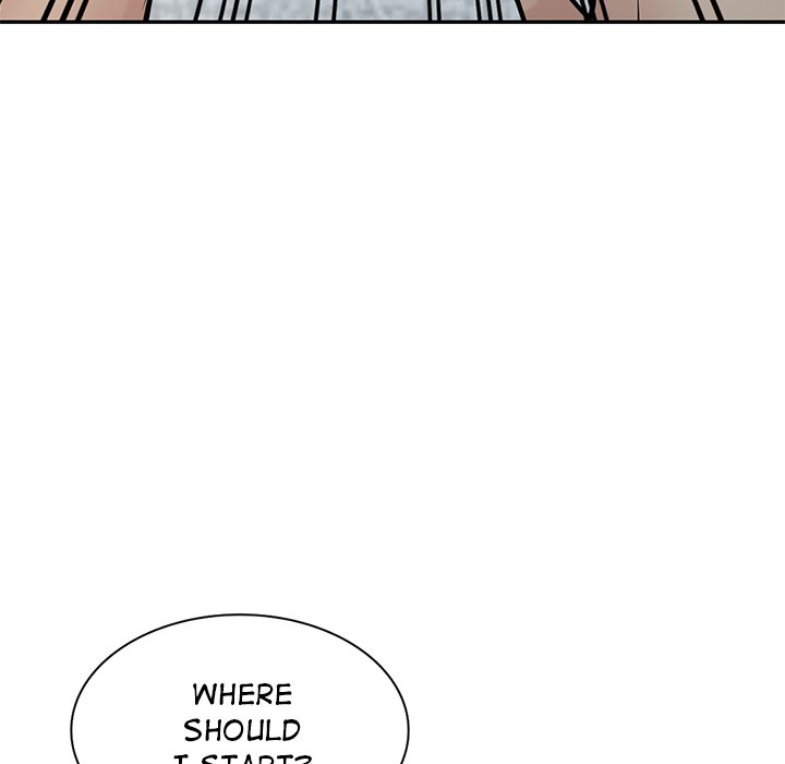 The Mismatch - Chapter 36 [photo 96] - MangaPorn