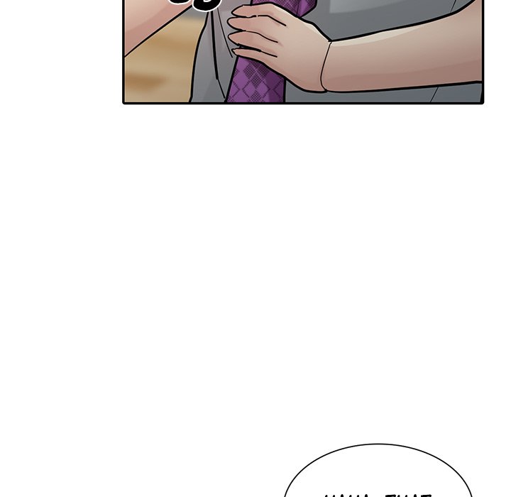 The Mismatch - Chapter 36 [photo 98] - MangaPorn