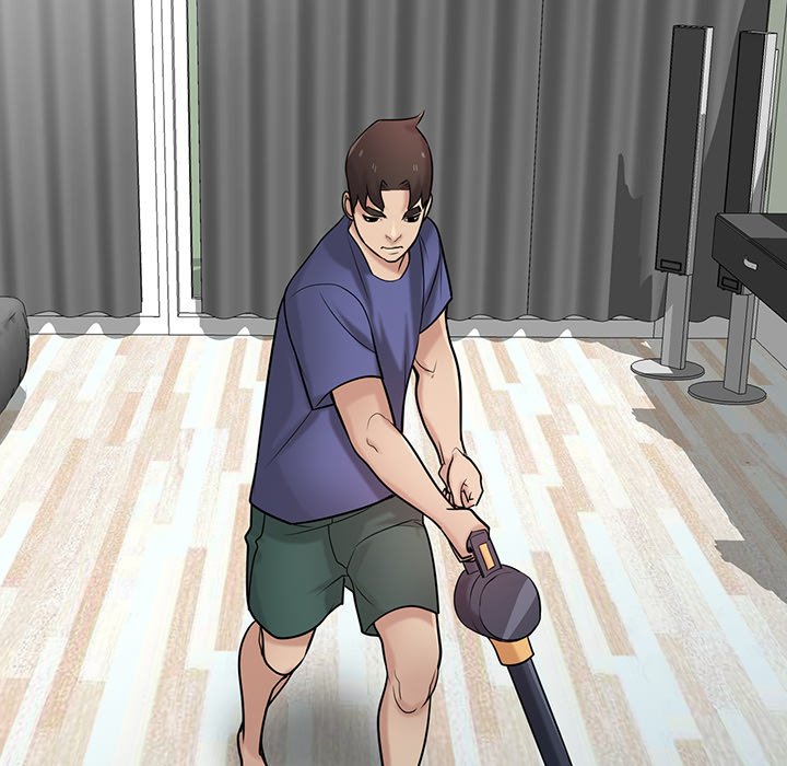 The Mismatch - Chapter 37 [photo 101] - MangaPorn