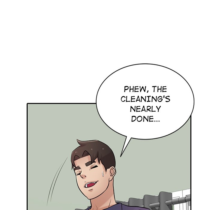 The Mismatch - Chapter 37 [photo 103] - MangaPorn