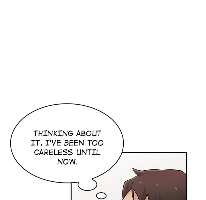 The Mismatch - Chapter 37 [photo 105] - MangaPorn