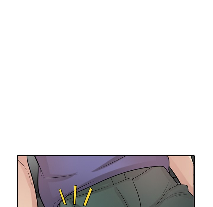 The Mismatch - Chapter 37 [photo 110] - MangaPorn